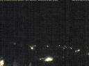 Vorschaubild von 24.10.2025 01:37