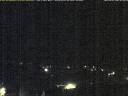 Vorschaubild von 24.10.2025 01:38