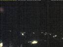 Vorschaubild von 24.10.2025 01:39
