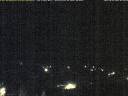 Vorschaubild von 24.10.2025 01:39