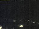 Vorschaubild von 24.10.2025 01:40