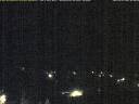 Vorschaubild von 24.10.2025 01:40