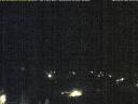 Vorschaubild von 24.10.2025 01:41