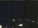 Vorschaubild von 24.10.2025 01:42