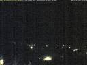 Vorschaubild von 24.10.2025 01:43