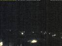 Vorschaubild von 24.10.2025 01:43