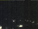 Vorschaubild von 24.10.2025 01:45
