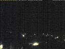 Vorschaubild von 24.10.2025 01:47