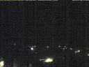 Vorschaubild von 24.10.2025 01:48