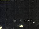 Vorschaubild von 24.10.2025 01:49