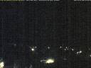 Vorschaubild von 24.10.2025 01:49