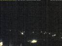 Vorschaubild von 24.10.2025 01:50