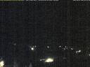 Vorschaubild von 24.10.2025 01:51