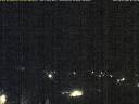 Vorschaubild von 24.10.2025 01:54