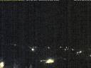 Vorschaubild von 24.10.2025 01:54