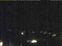 Vorschaubild von 24.10.2025 01:55