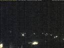 Vorschaubild von 24.10.2025 01:56