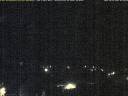 Vorschaubild von 24.10.2025 01:56