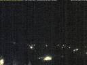 Vorschaubild von 24.10.2025 01:58