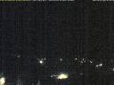 Vorschaubild von 24.10.2025 01:59