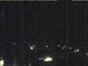 Vorschaubild von 24.10.2025 01:59