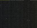 Vorschaubild von 24.10.2025 02:49