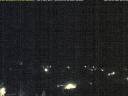 Vorschaubild von 24.10.2025 04:31