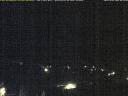 Vorschaubild von 24.10.2025 04:32