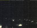 Vorschaubild von 24.10.2025 04:33