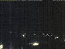 Vorschaubild von 24.10.2025 04:33