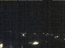 Vorschaubild von 24.10.2025 04:34