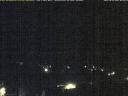 Vorschaubild von 24.10.2025 04:34