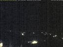 Vorschaubild von 24.10.2025 04:35