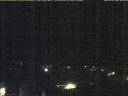 Vorschaubild von 24.10.2025 04:35