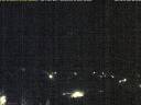 Vorschaubild von 24.10.2025 04:36