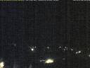 Vorschaubild von 24.10.2025 04:38