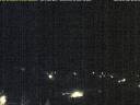 Vorschaubild von 24.10.2025 04:38
