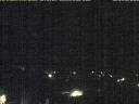 Vorschaubild von 24.10.2025 04:40