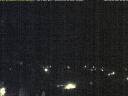 Vorschaubild von 24.10.2025 04:40