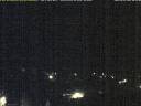 Vorschaubild von 24.10.2025 04:41