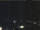 Vorschaubild von 24.10.2025 04:42