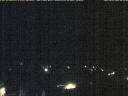 Vorschaubild von 24.10.2025 04:43