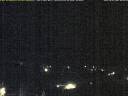 Vorschaubild von 24.10.2025 04:43