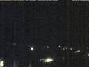 Vorschaubild von 24.10.2025 04:44