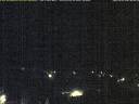 Vorschaubild von 24.10.2025 04:44