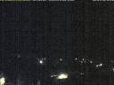 Vorschaubild von 24.10.2025 04:45