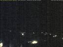 Vorschaubild von 24.10.2025 04:45