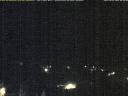 Vorschaubild von 24.10.2025 04:46