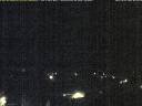 Vorschaubild von 24.10.2025 04:46