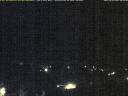 Vorschaubild von 24.10.2025 04:48
